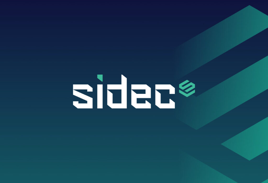 MIL Sistemika at SIDEC 2025 – Slovenian Technology with a Global Reach