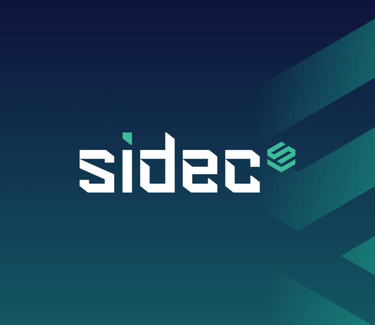 MIL Sistemika at SIDEC 2025 – Slovenian Technology with a Global Reach